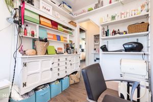 Photo 33- click for photo gallery